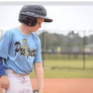 Meet your Posher, Brandee